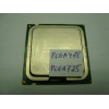 Процесор Desktop Intel Celeron D 326 2.53Ghz 256 533 LGA775
